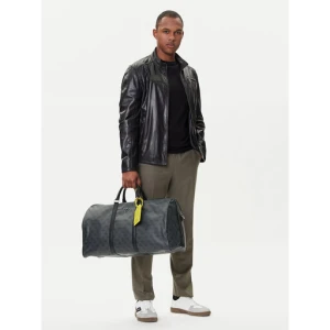 Torba podróżna Guess TMPILO P5335 Szary