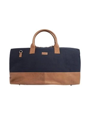 Torba podróżna Hackett London