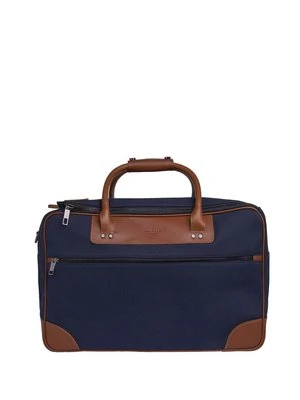 Torba podróżna Hackett London