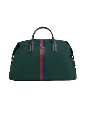 Torba podróżna Hackett London