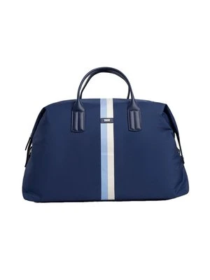 Torba podróżna Hackett London