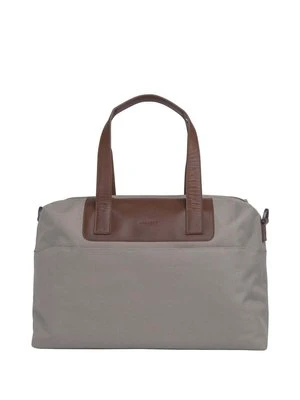 Torba podróżna Hackett London