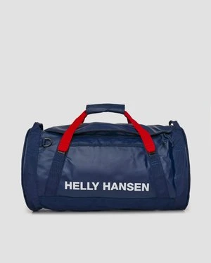 Torba Podróżna Helly Hansen Hh Duffel Bag 2 30l