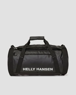 Torba Podróżna Helly Hansen Hh Duffel Bag 2 30l