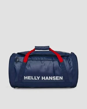 Torba podróżna Helly Hansen HH Duffel Bag 2 50L