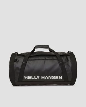 Torba podróżna Helly Hansen HH Duffel Bag 2 50L