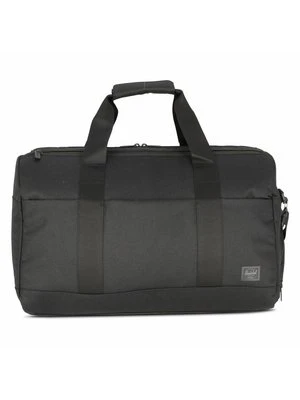 Torba podróżna Herschel