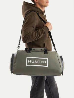 Torba podróżna Hunter HTR-K-012-06 Khaki