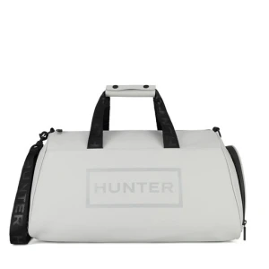 Torba podróżna Hunter HTR-K-012-06 Szary