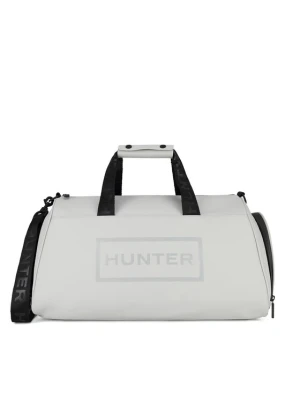 Torba podróżna Hunter HTR-K-012-06 Szary