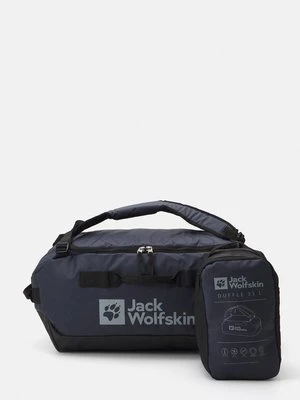 Torba podróżna Jack Wolfskin