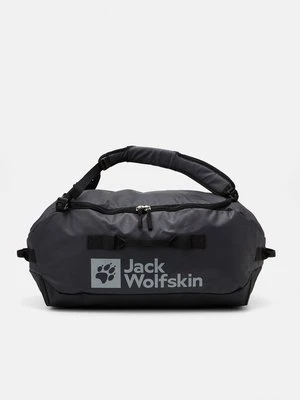 Torba podróżna Jack Wolfskin