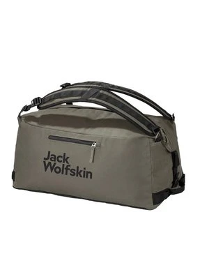 Torba podróżna Jack Wolfskin