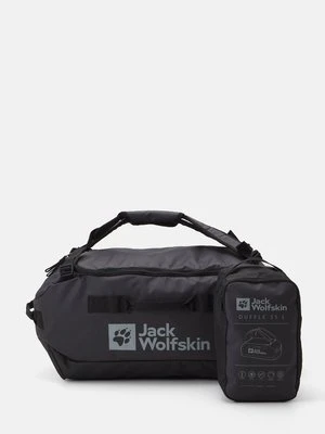 Torba podróżna Jack Wolfskin