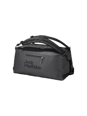 Torba podróżna Jack Wolfskin