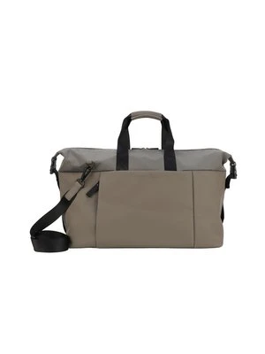 Torba podróżna JOOP! JEANS