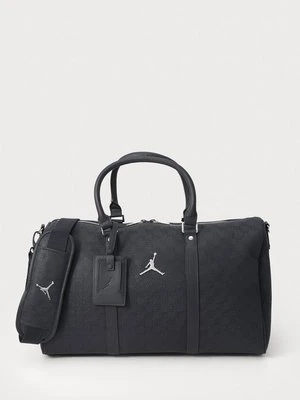Zdjęcie produktu Torba podróżna Jordan