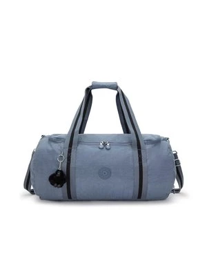 Torba podróżna Kipling