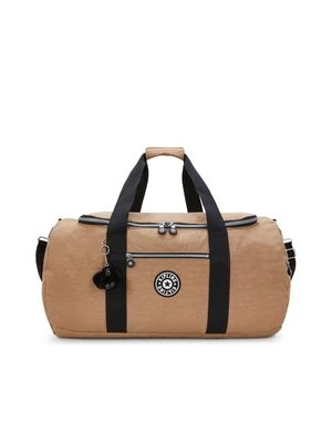 Torba podróżna Kipling