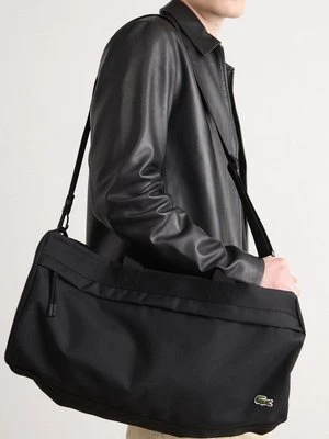 Torba podróżna Lacoste