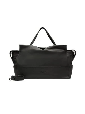 Torba podróżna liebeskind berlin