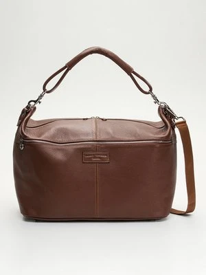 Torba podróżna Maison Héritage