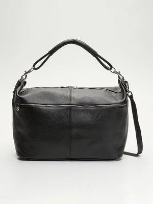 Torba podróżna Maison Héritage