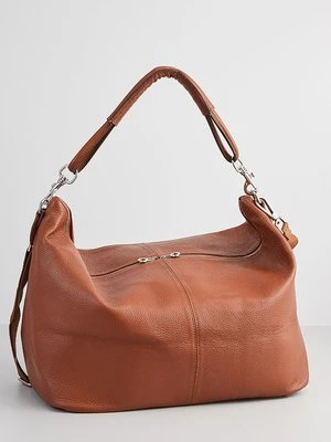 Torba podróżna Maison Héritage