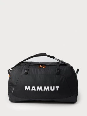 Torba podróżna mammut