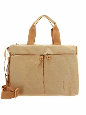 Torba podróżna Mandarina Duck