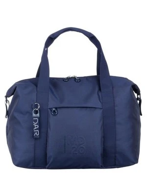 Torba podróżna Mandarina Duck