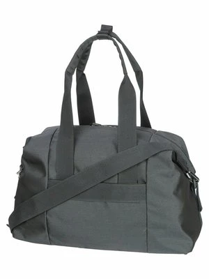 Torba podróżna Mandarina Duck