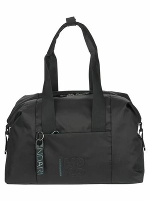 Torba podróżna Mandarina Duck