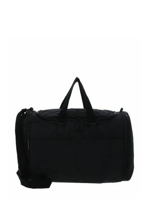 Torba podróżna Mandarina Duck