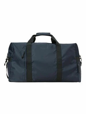 Torba podróżna Marc O'Polo