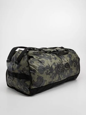 Torba podróżna Mountain Hardwear