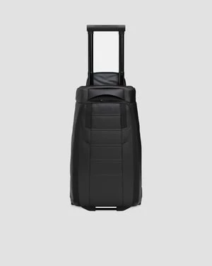 Torba Podróżna Na Kółkach Db Hugger Roller Bag Carry-on 40l