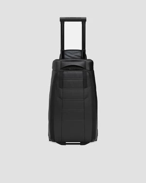 Torba Podróżna Na Kółkach Db Hugger Roller Bag Carry-on 40l