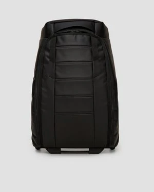 Torba podróżna na kółkach Db Hugger Roller Bag Carry-on 40L