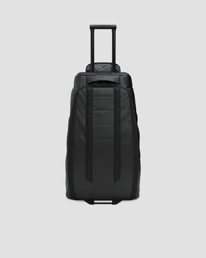 Torba Podróżna Na Kółkach Db Hugger Roller Bag Check-in 60l