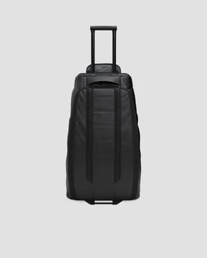 Torba Podróżna Na Kółkach Db Hugger Roller Bag Check-in 90l