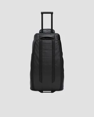 Torba Podróżna Na Kółkach Db Hugger Roller Bag Check-in 90l