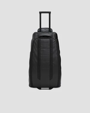 Torba podróżna na kółkach Db Hugger Roller Bag Check-in 90L