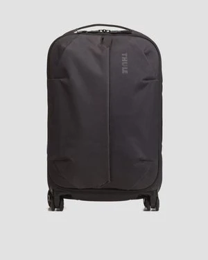 Torba podróżna na kółkach Thule Aion 36L