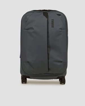 Torba Podróżna Na Kółkach Thule Aion Carry On Spinner 36l