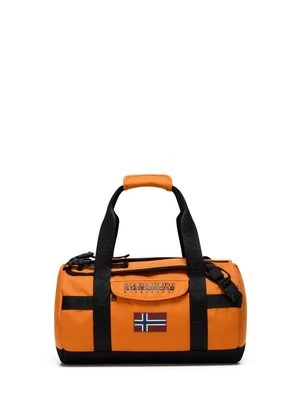 Torba podróżna Napapijri