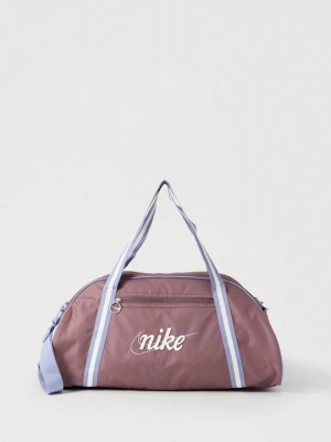 Torba podróżna Nike fioletowy