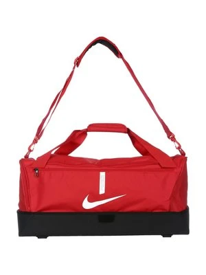 Torba podróżna Nike Performance