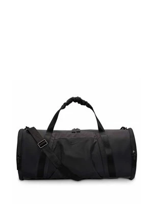 Torba podróżna Nike Performance