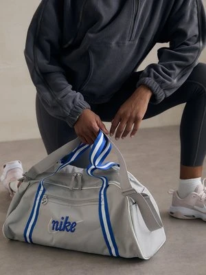 Torba podróżna Nike Performance